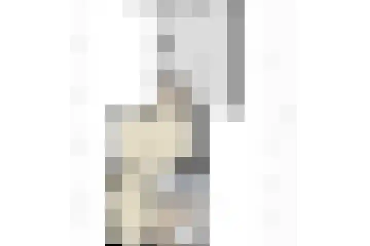 Kromme Elleboog 12 Muntendam thumbnail 43