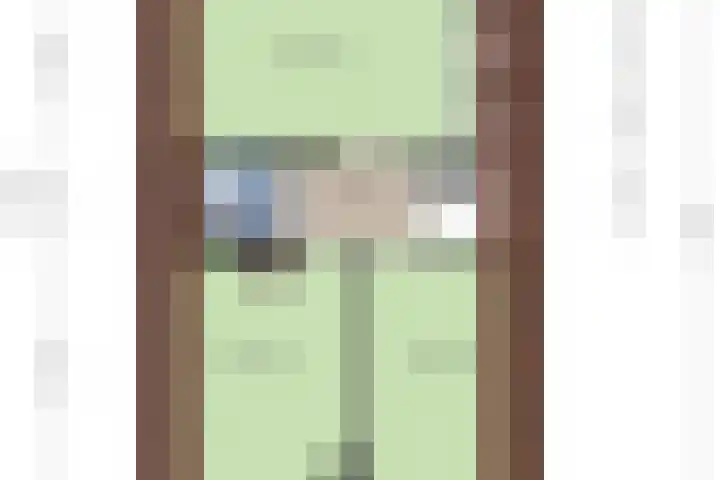 Kromme Elleboog 12 Muntendam thumbnail 44