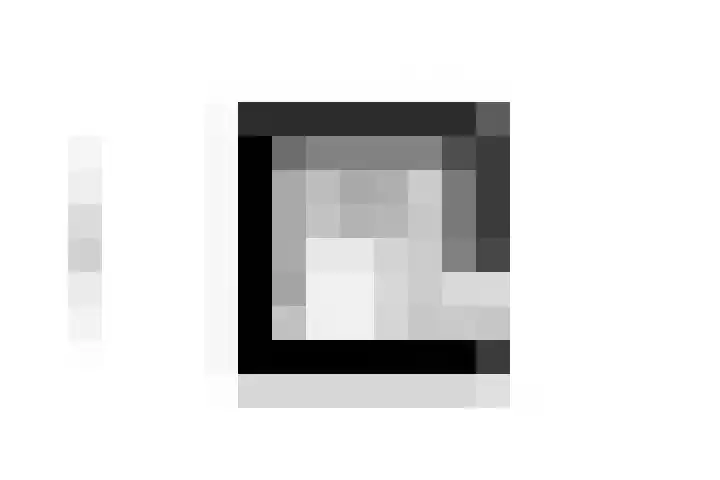 Kromme Elleboog 12 Muntendam thumbnail 45