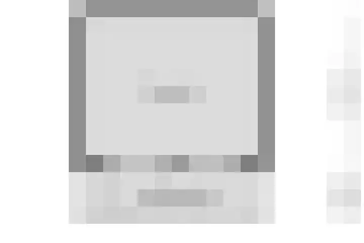 Kromme Elleboog 12 Muntendam thumbnail 46