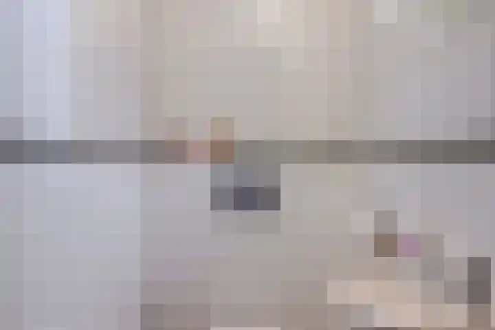 Kromme Elleboog 12 Muntendam thumbnail 6