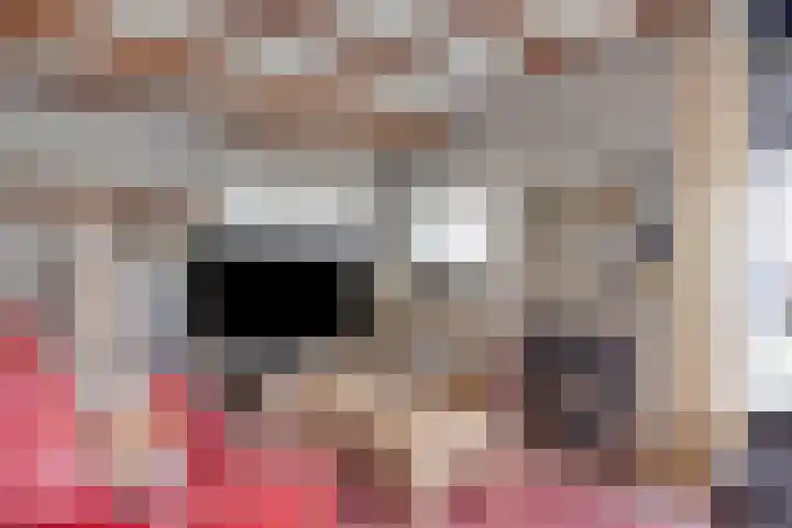 Kromme Elleboog 12 Muntendam thumbnail 9
