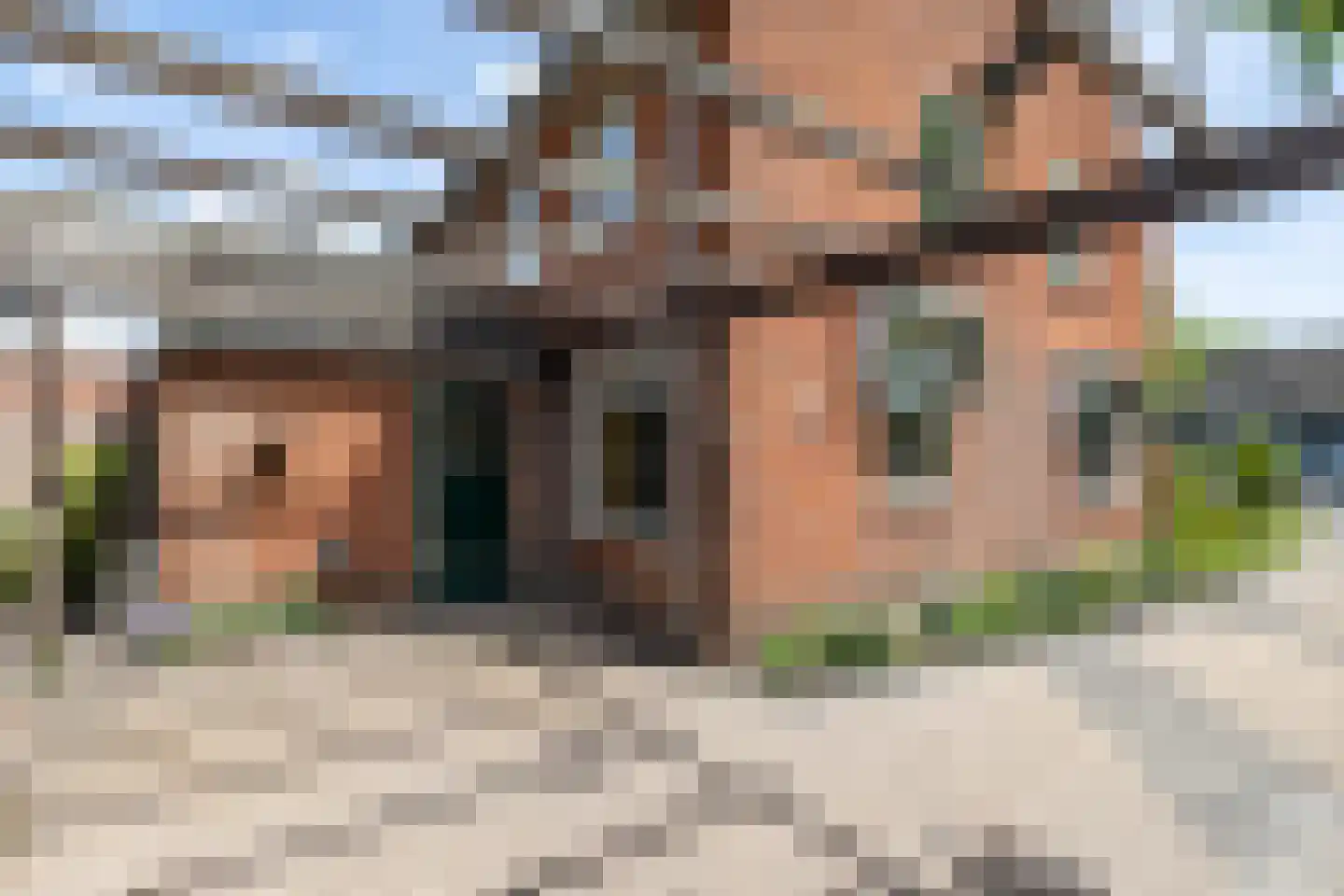 Kromme Elleboog 13 b Haren Gn thumbnail 11