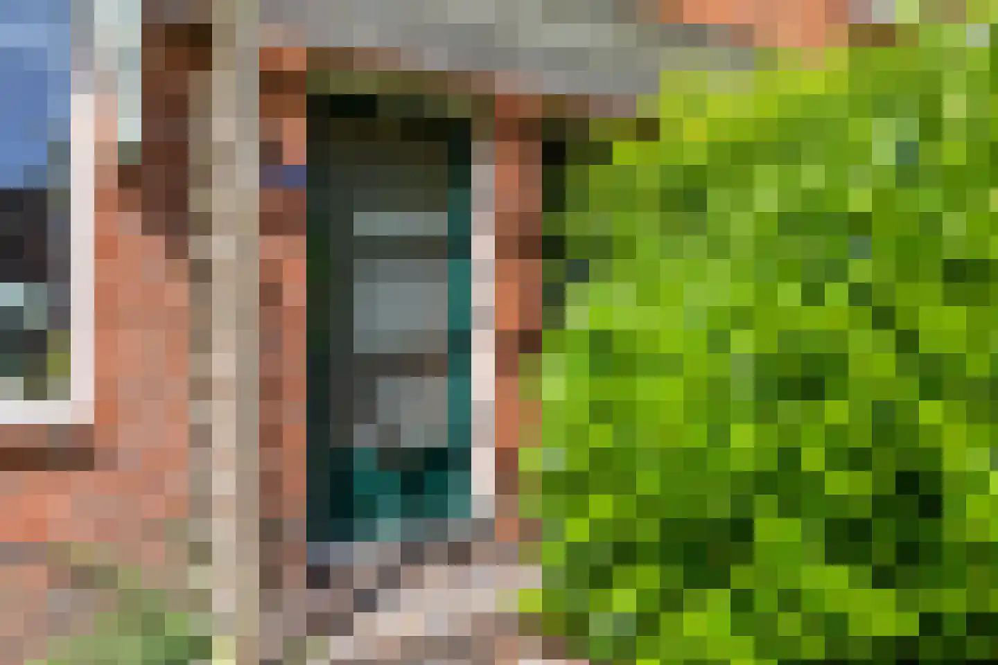 Kromme Elleboog 13 b Haren Gn thumbnail 15