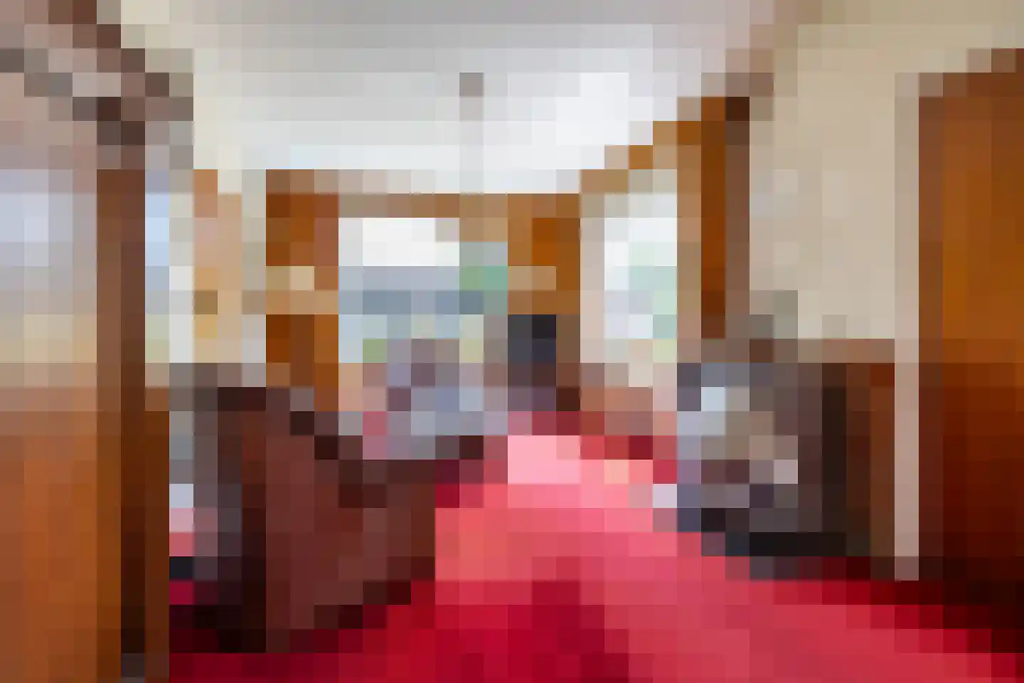 Kromme Elleboog 13 b Haren Gn thumbnail 18