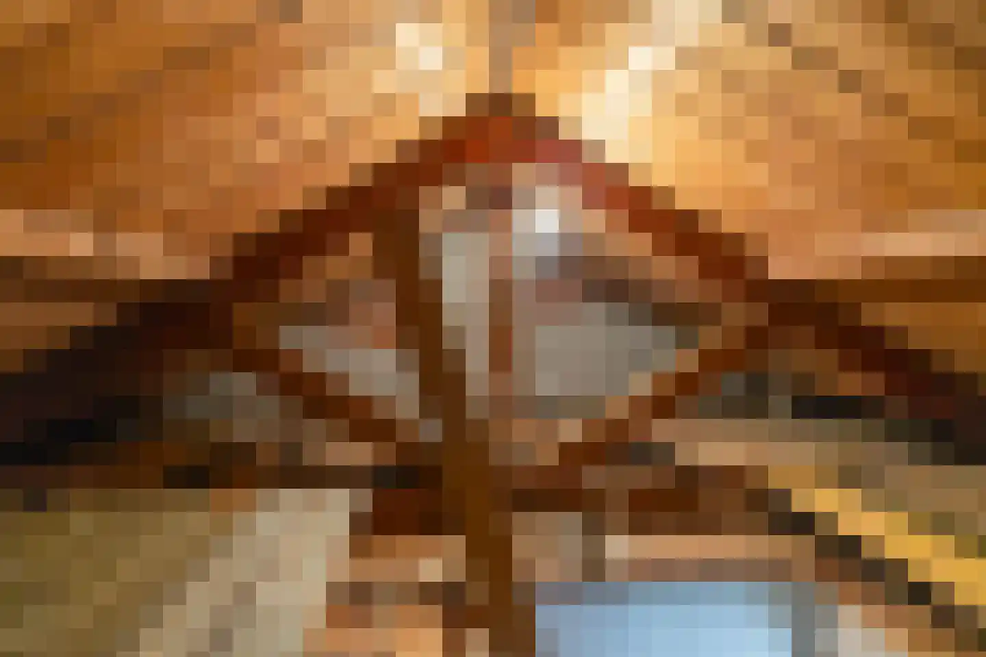Kromme Elleboog 13 b Haren Gn thumbnail 34