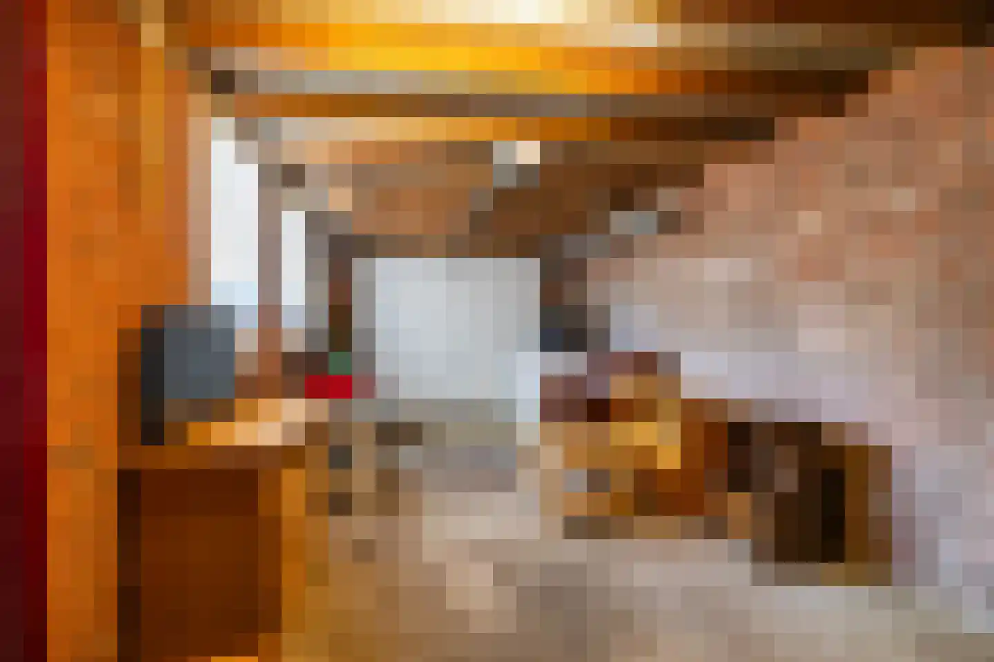 Kromme Elleboog 13 b Haren Gn thumbnail 37
