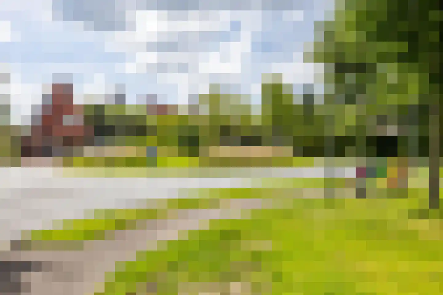 Kromme Elleboog 13 b Haren Gn thumbnail 38