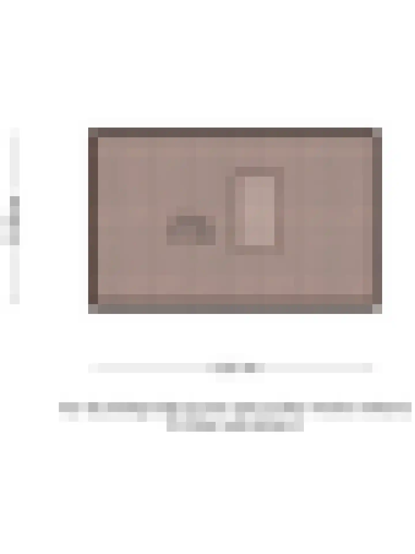 Kromme Elleboog 13 b Haren Gn thumbnail 45