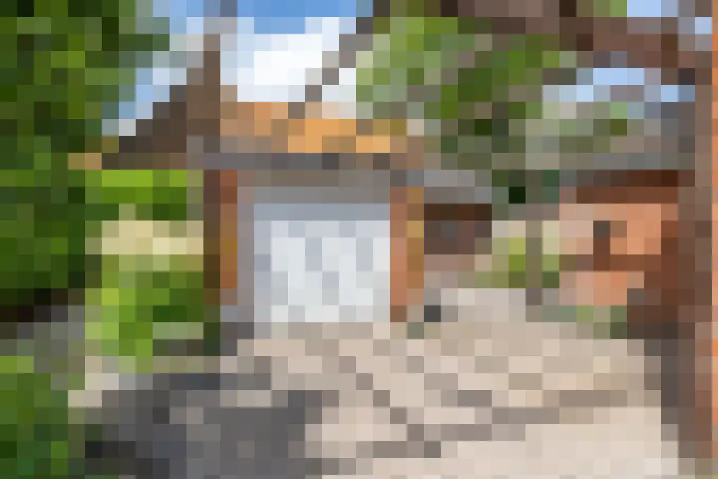 Kromme Elleboog 13 b Haren Gn thumbnail 8