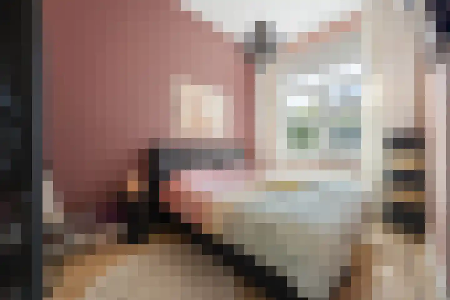Kromme Elleboog 14 Gennep thumbnail 21