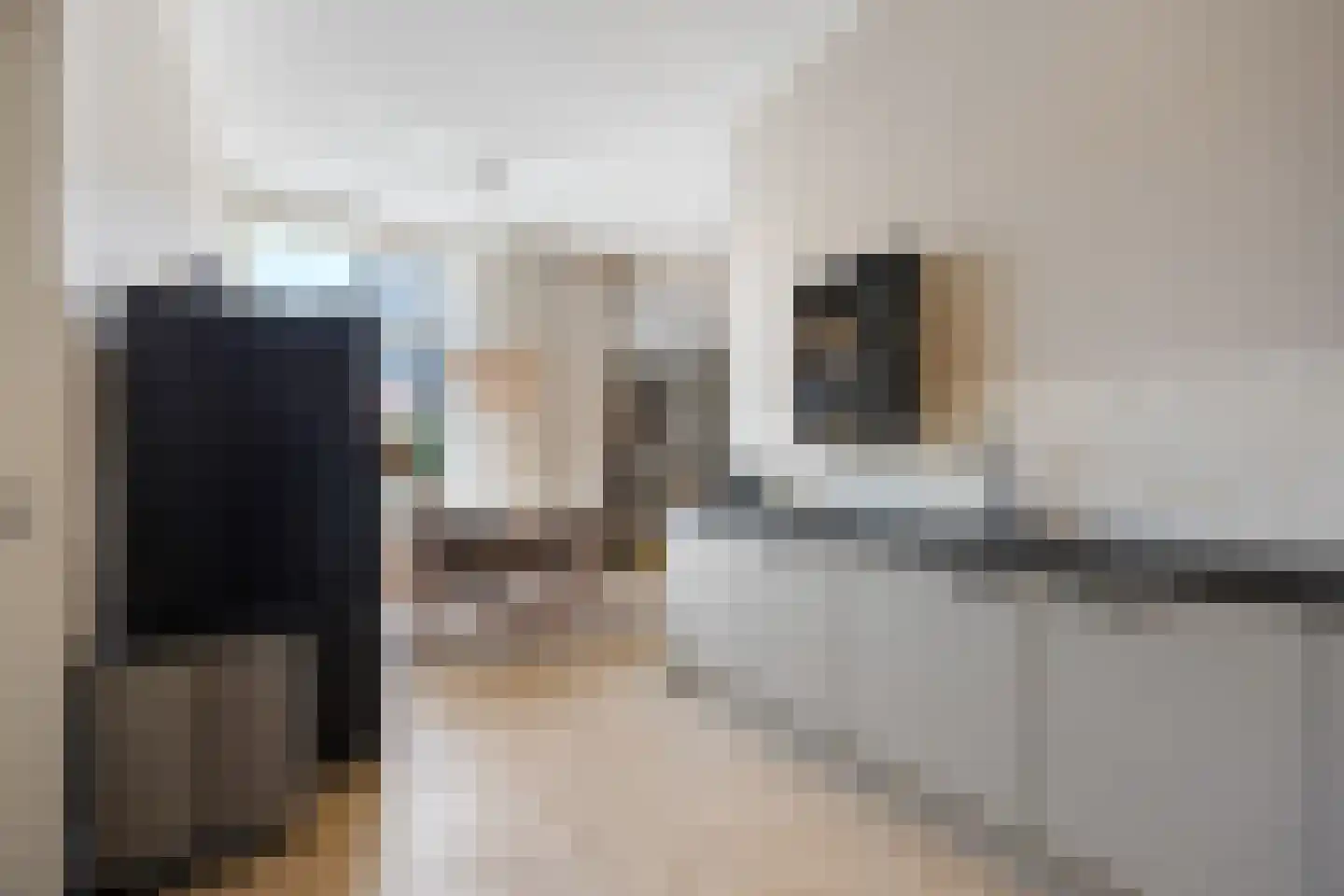 Kromme Elleboog 14 Gennep thumbnail 23
