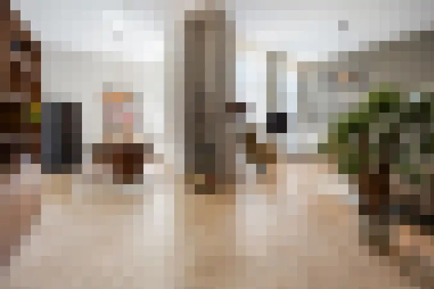 Kromme Elleboog 14 Gennep thumbnail 26