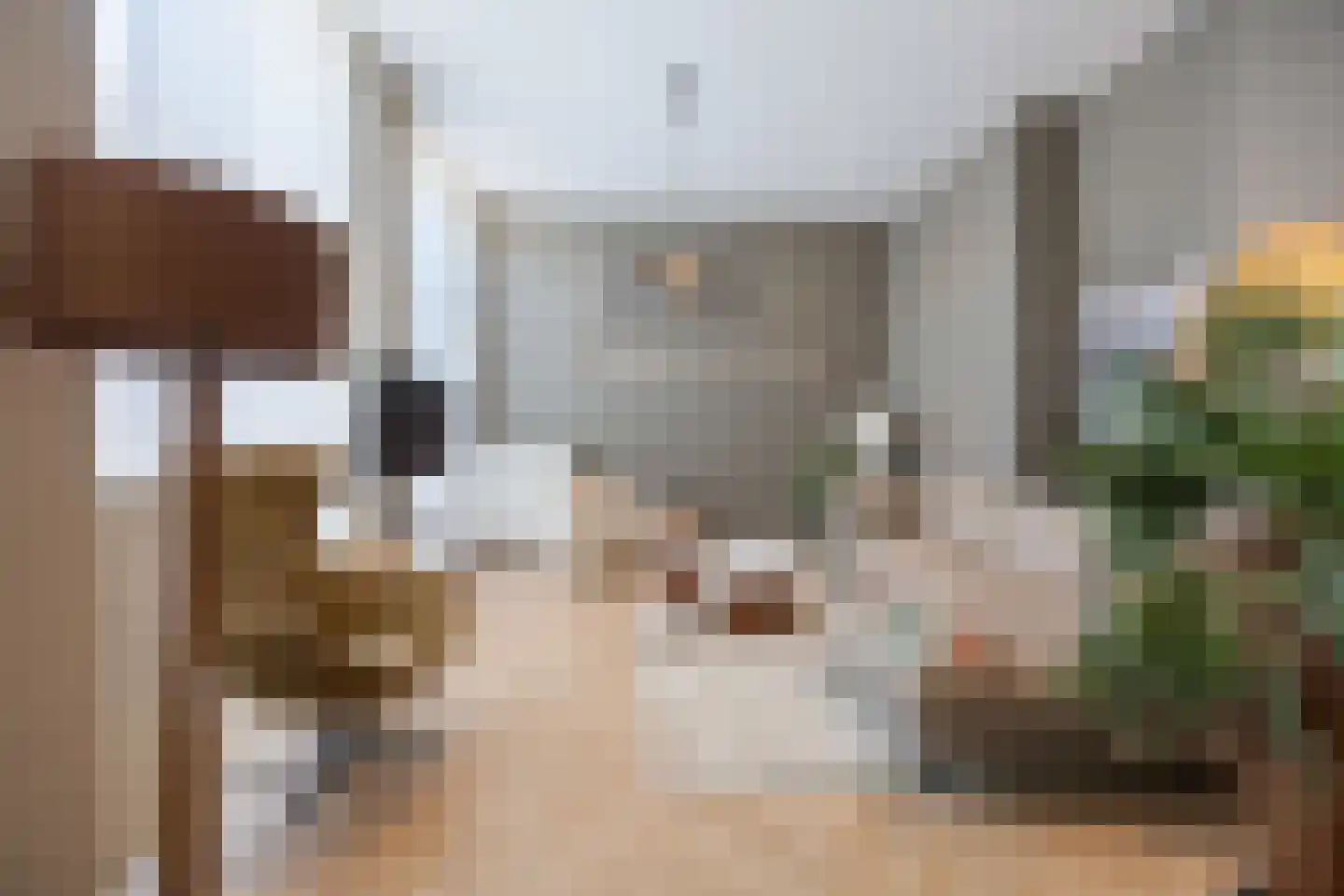Kromme Elleboog 14 Gennep thumbnail 30