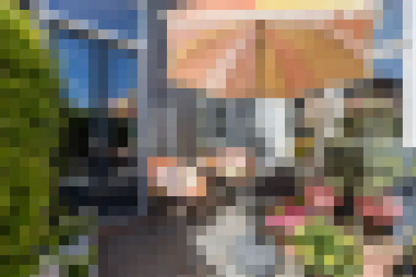 Kromme Elleboog 14 Gennep thumbnail 33