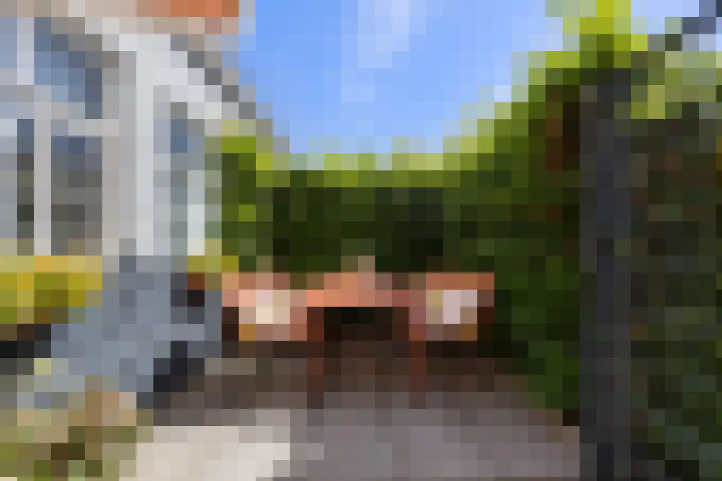 Kromme Elleboog 14 Gennep thumbnail 36
