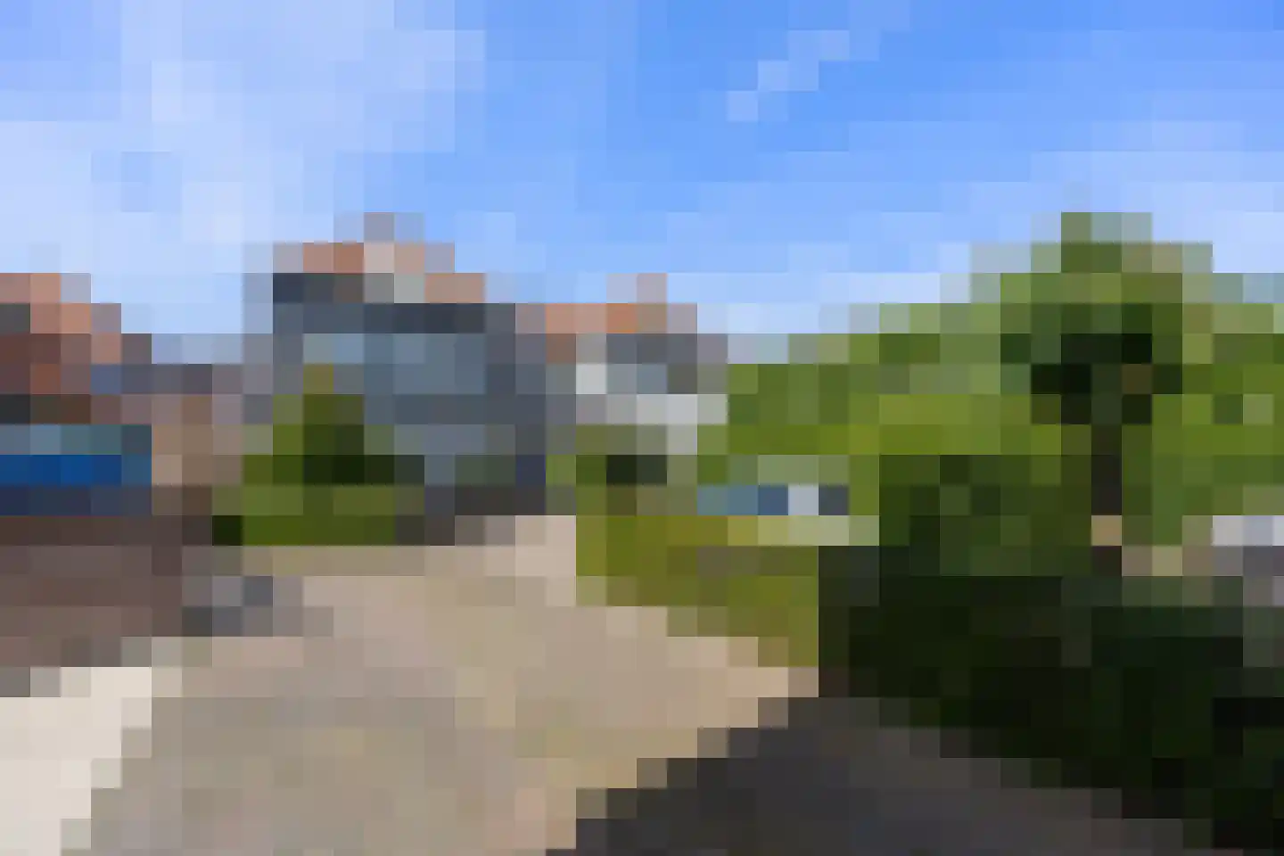 Kromme Elleboog 14 Gennep thumbnail 37