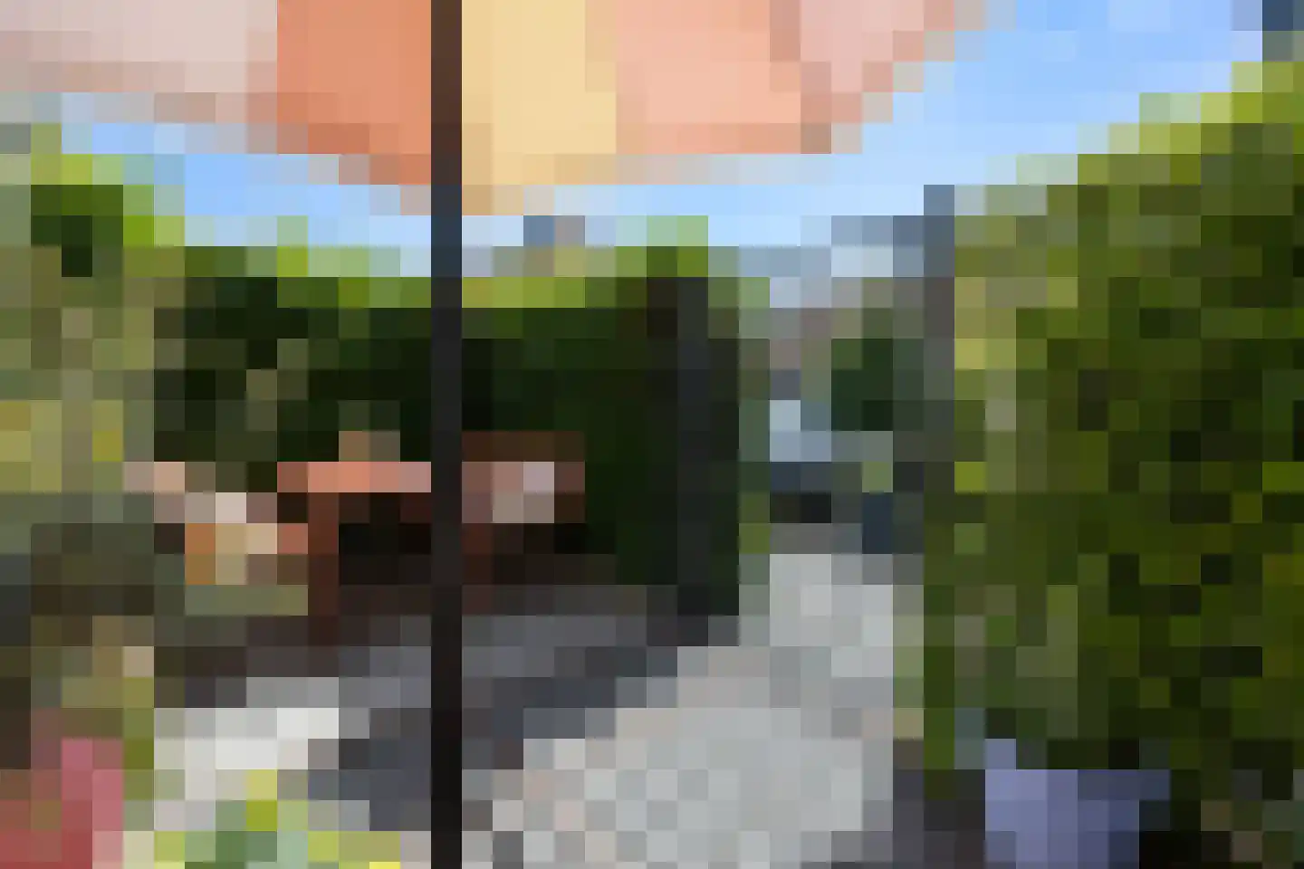Kromme Elleboog 14 Gennep thumbnail 38