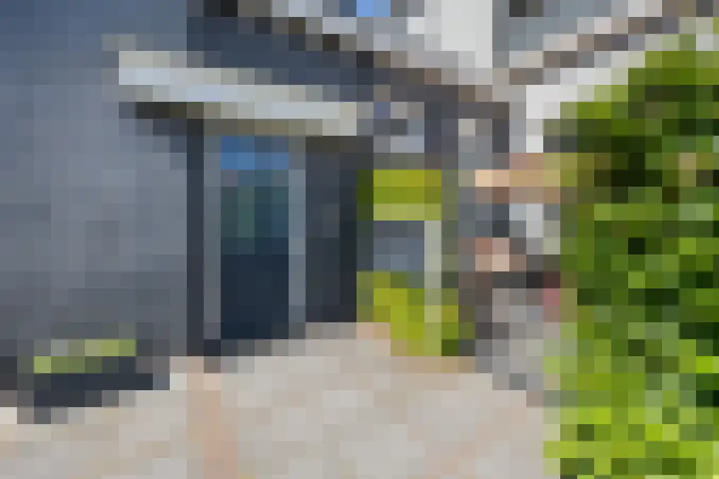Kromme Elleboog 14 Gennep thumbnail 39
