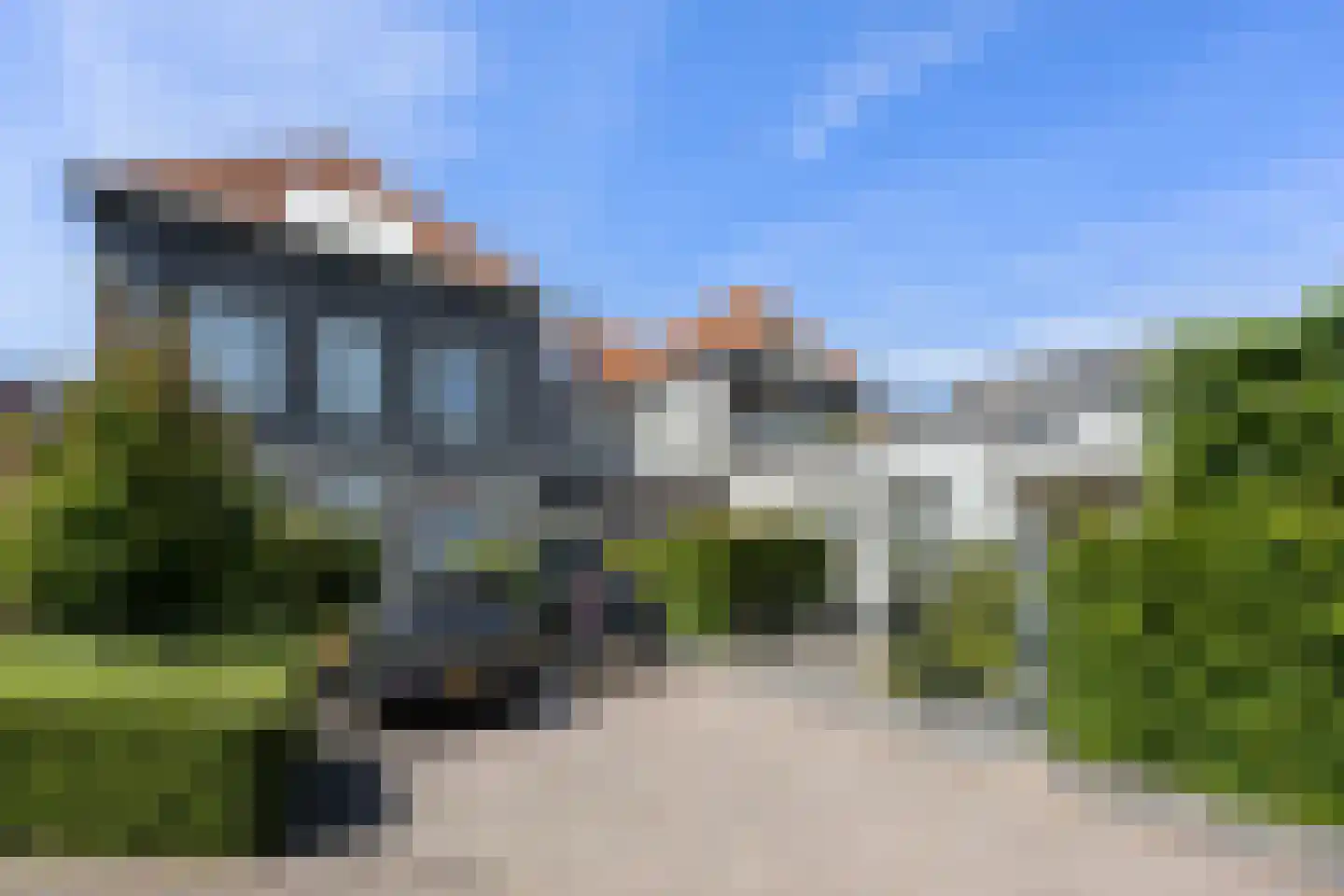 Kromme Elleboog 14 Gennep thumbnail 40