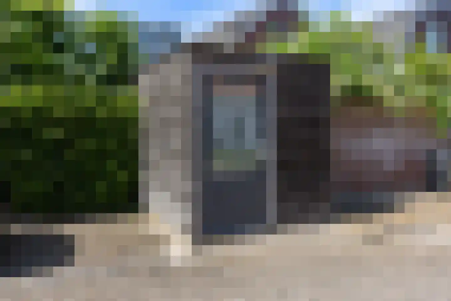 Kromme Elleboog 14 Gennep thumbnail 41