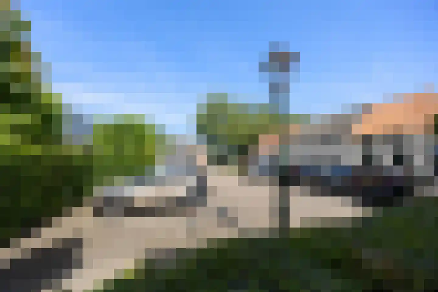 Kromme Elleboog 14 Gennep thumbnail 42