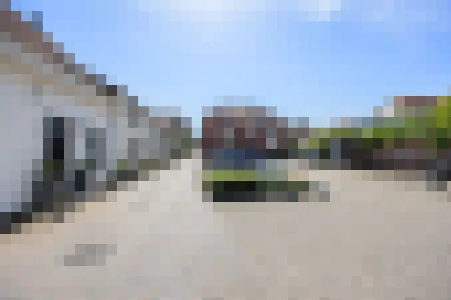 Kromme Elleboog 14 Gennep thumbnail 43