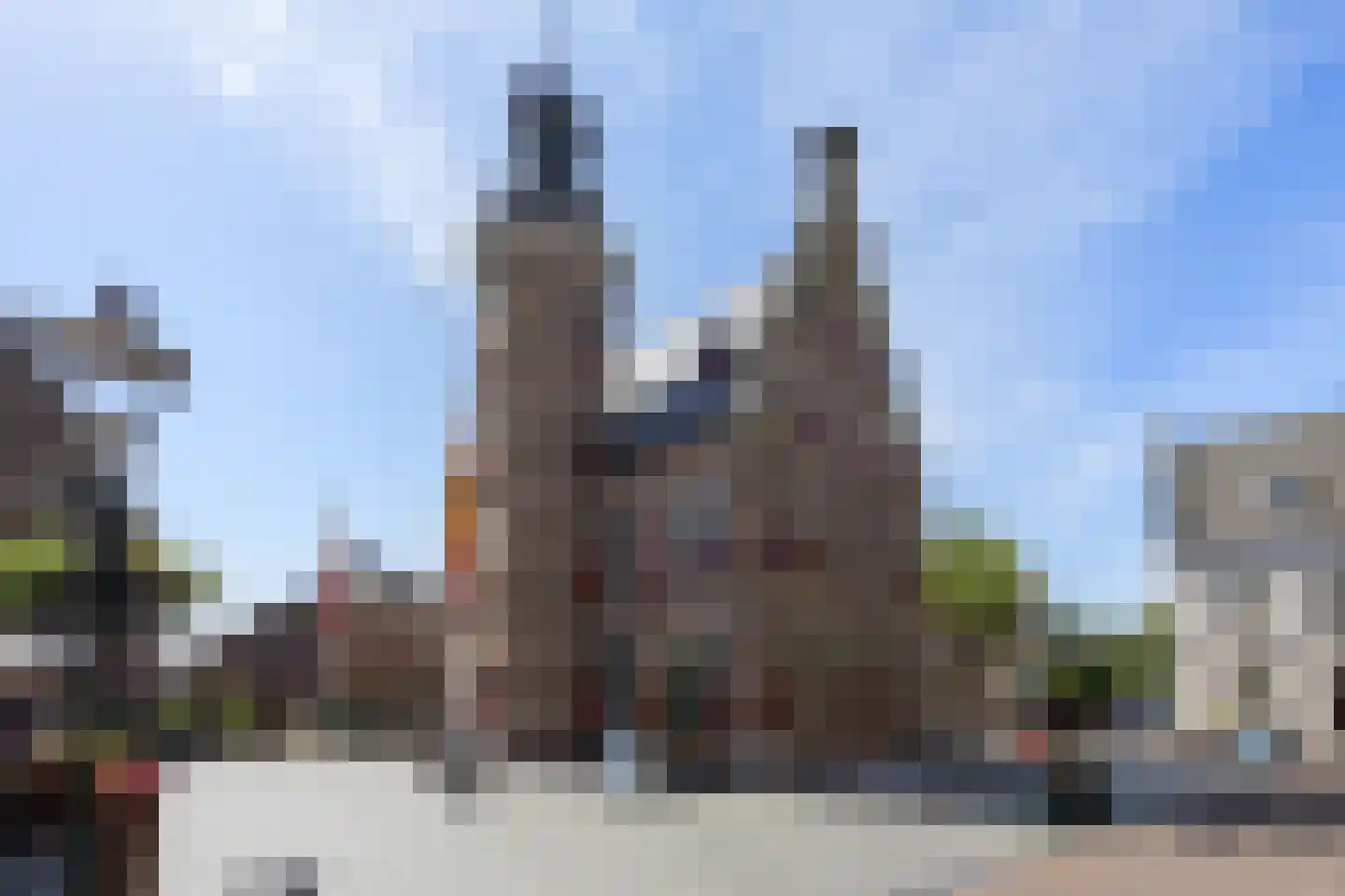 Kromme Elleboog 14 Gennep thumbnail 44