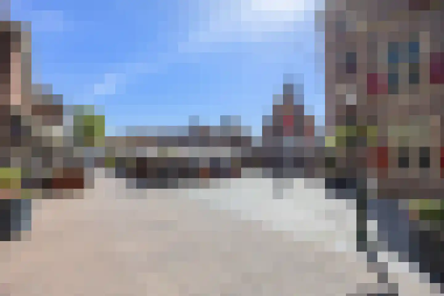 Kromme Elleboog 14 Gennep thumbnail 45
