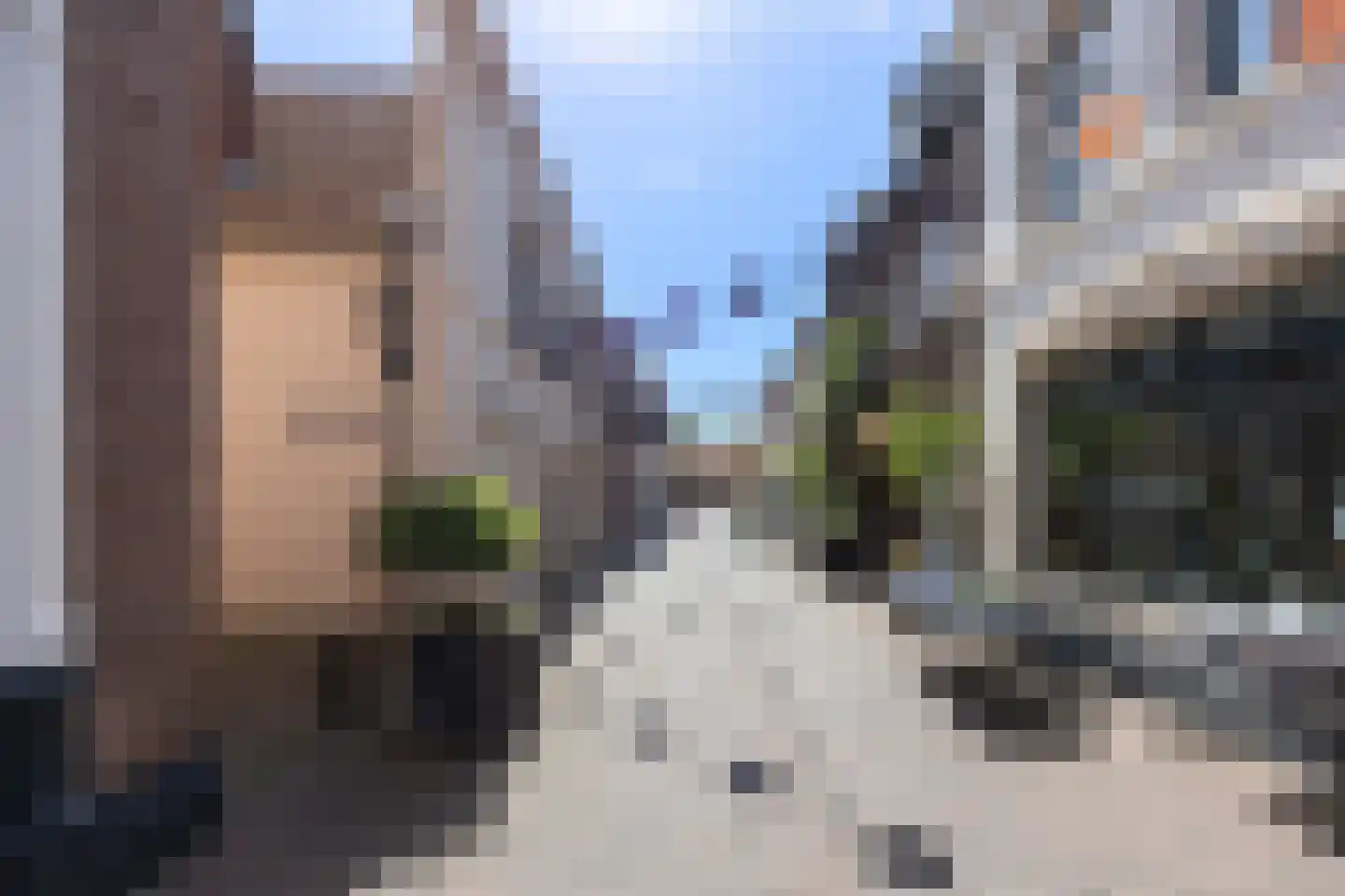 Kromme Elleboog 14 Gennep thumbnail 46