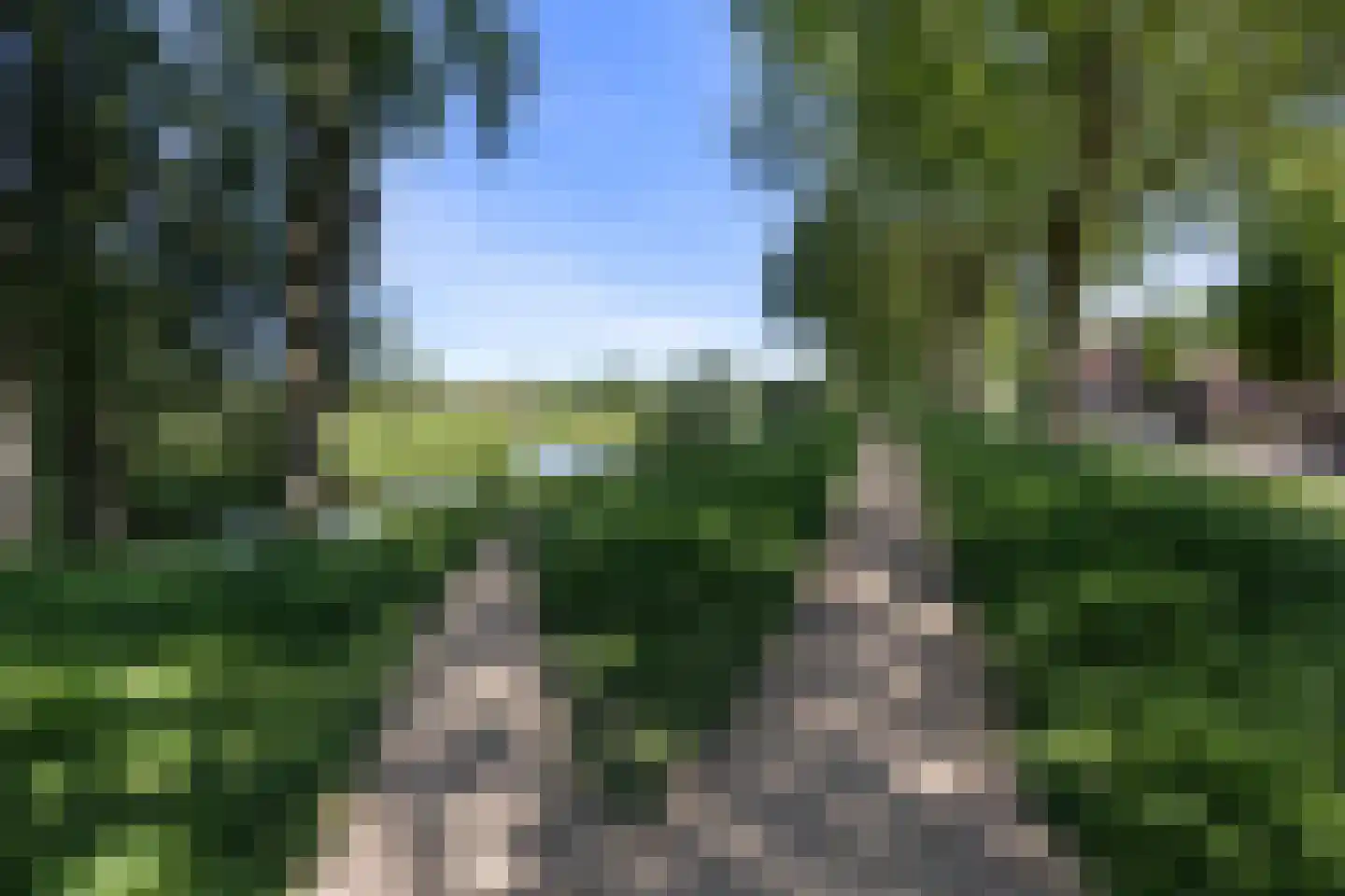 Kromme Elleboog 14 Gennep thumbnail 47