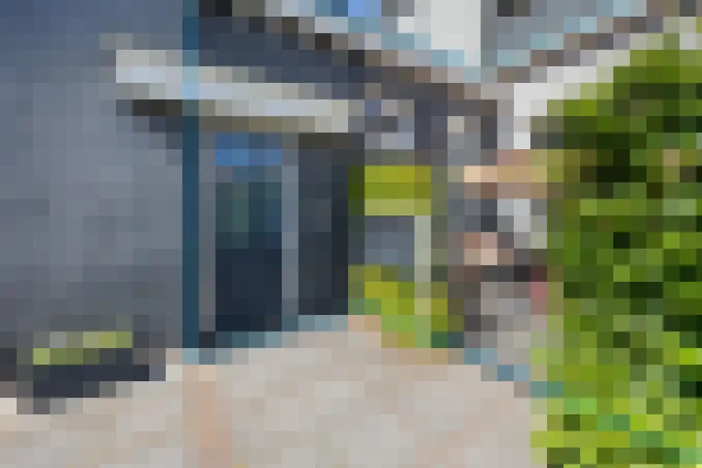 Kromme Elleboog 14 Gennep thumbnail 5