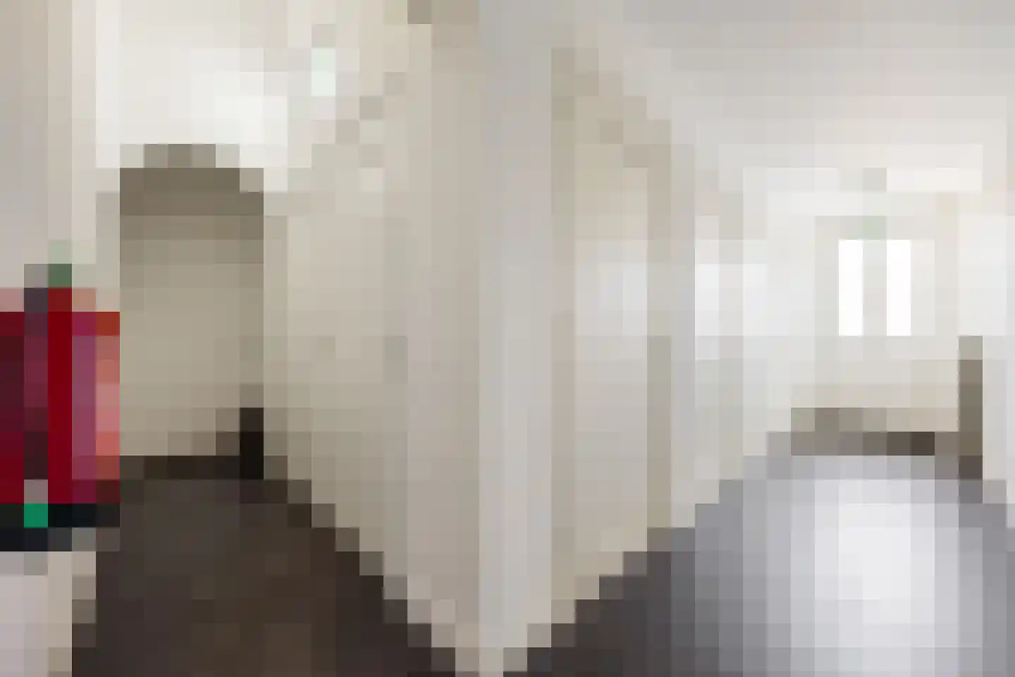 Kromme Elleboog 14 Gennep thumbnail 6