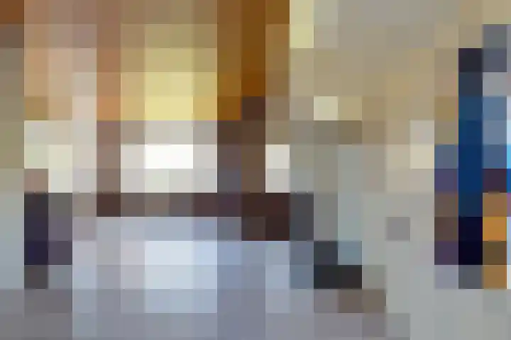 Kromme Elleboog 17 Oostwold thumbnail 10