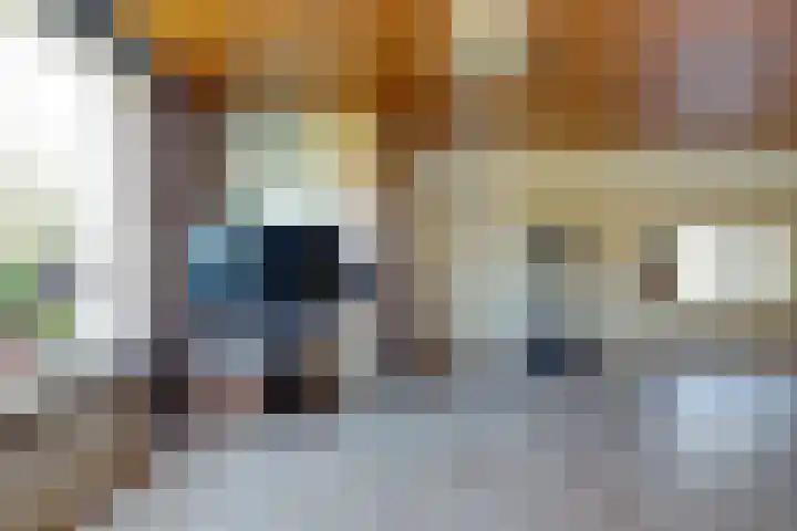 Kromme Elleboog 17 Oostwold thumbnail 11