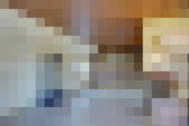 Kromme Elleboog 17 Oostwold thumbnail 12