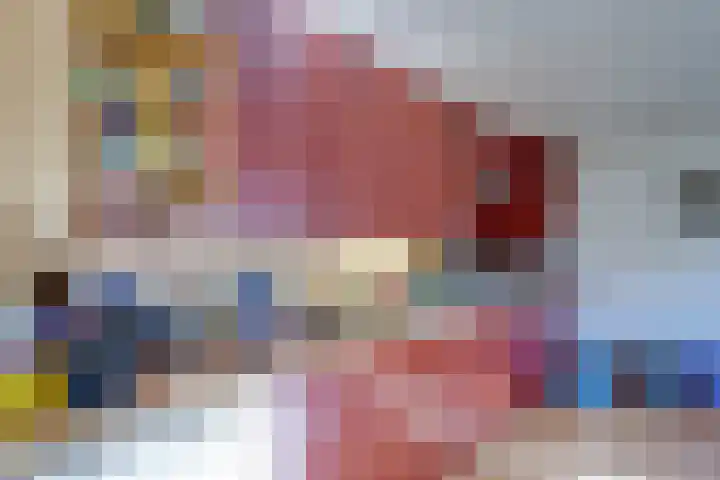 Kromme Elleboog 17 Oostwold thumbnail 13