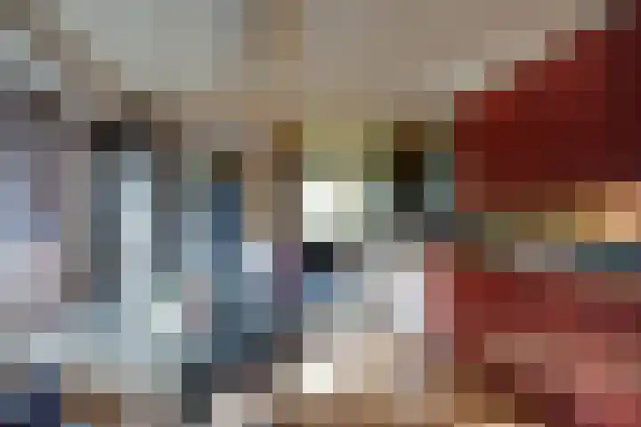 Kromme Elleboog 17 Oostwold thumbnail 14