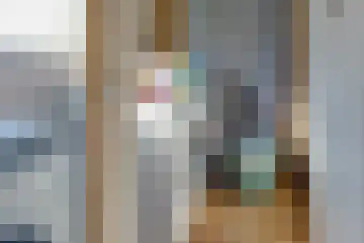 Kromme Elleboog 17 Oostwold thumbnail 15