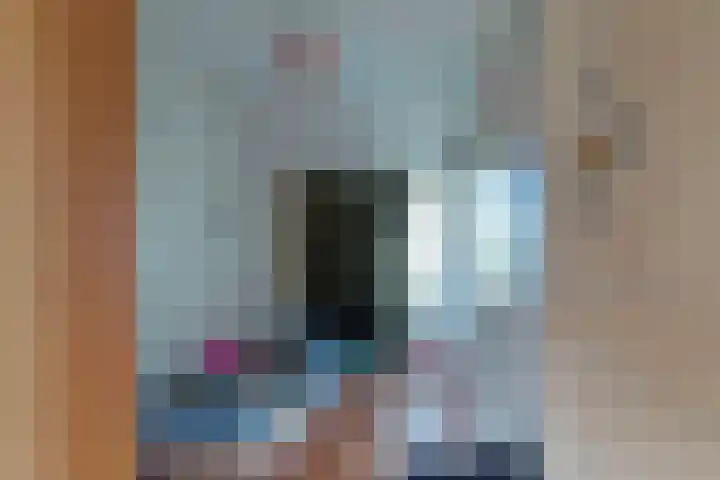 Kromme Elleboog 17 Oostwold thumbnail 17