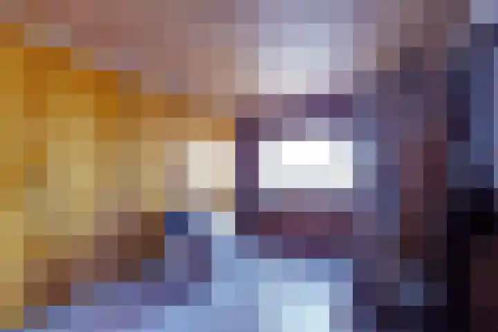 Kromme Elleboog 17 Oostwold thumbnail 18