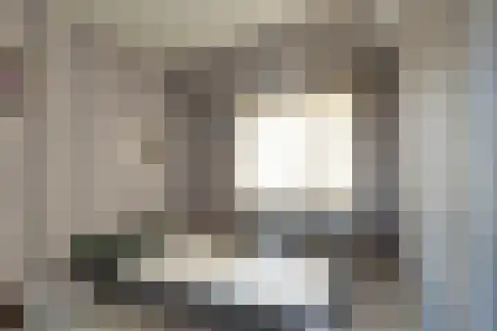 Kromme Elleboog 17 Oostwold thumbnail 19