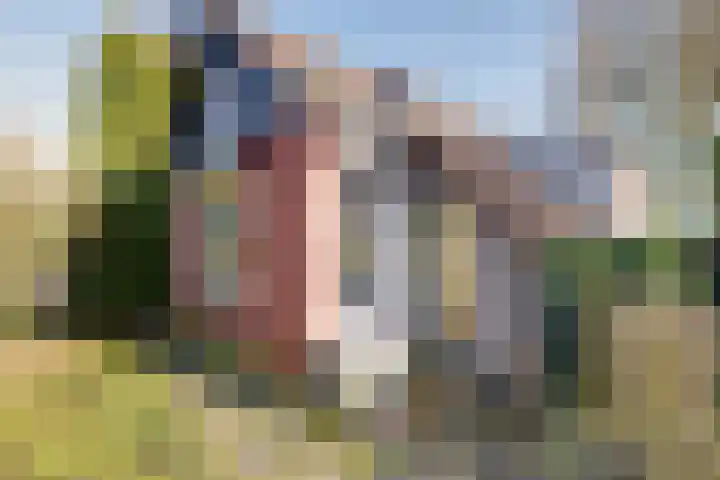 Kromme Elleboog 17 Oostwold thumbnail 20