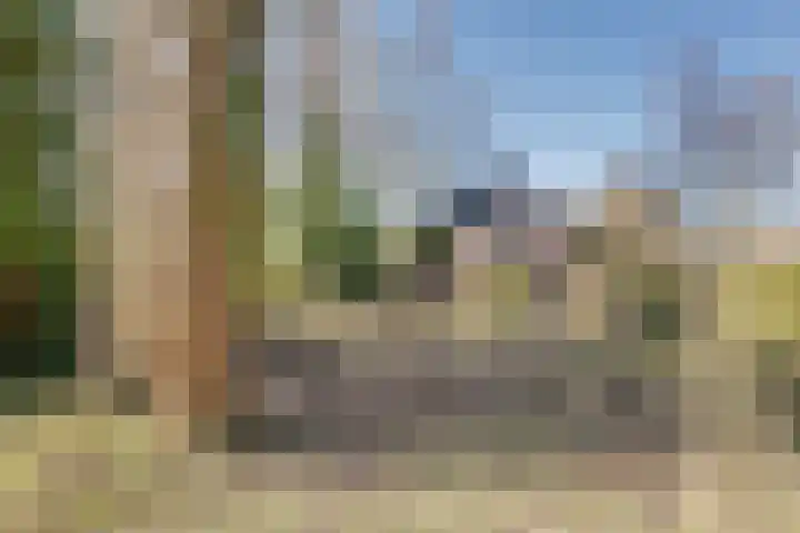 Kromme Elleboog 17 Oostwold thumbnail 24