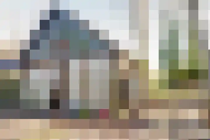 Kromme Elleboog 17 Oostwold thumbnail 26