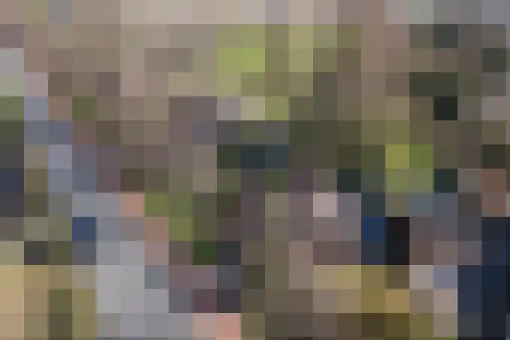 Kromme Elleboog 17 Oostwold thumbnail 40