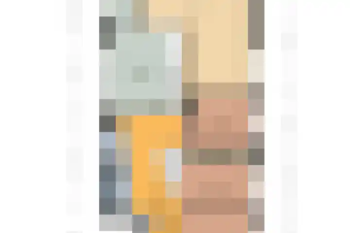 Kromme Elleboog 17 Oostwold thumbnail 43