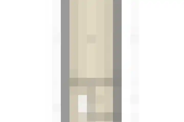 Kromme Elleboog 17 Oostwold thumbnail 44
