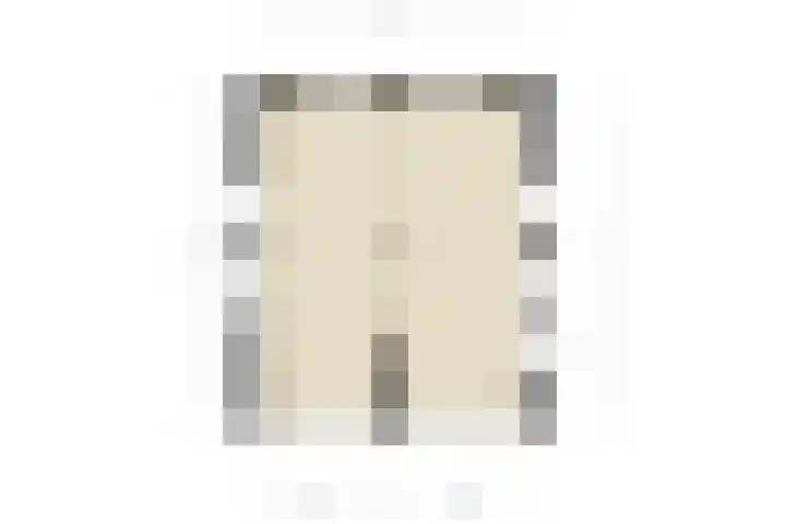 Kromme Elleboog 17 Oostwold thumbnail 45