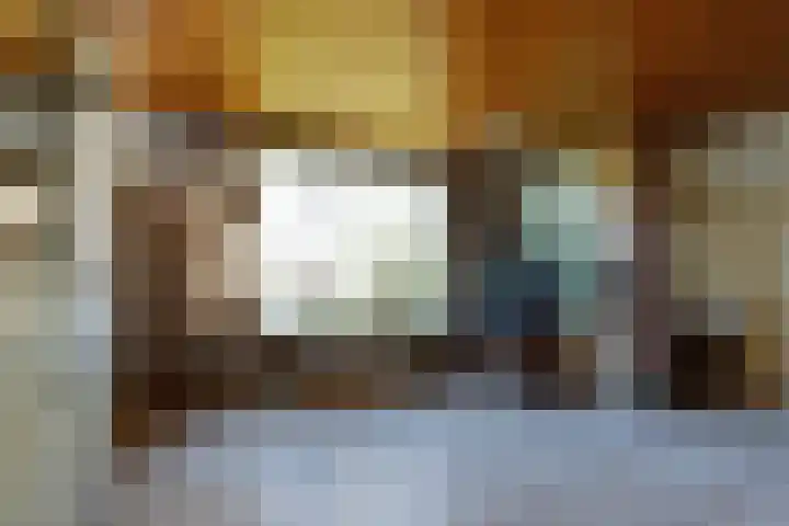 Kromme Elleboog 17 Oostwold thumbnail 8